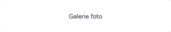 Galerie foto